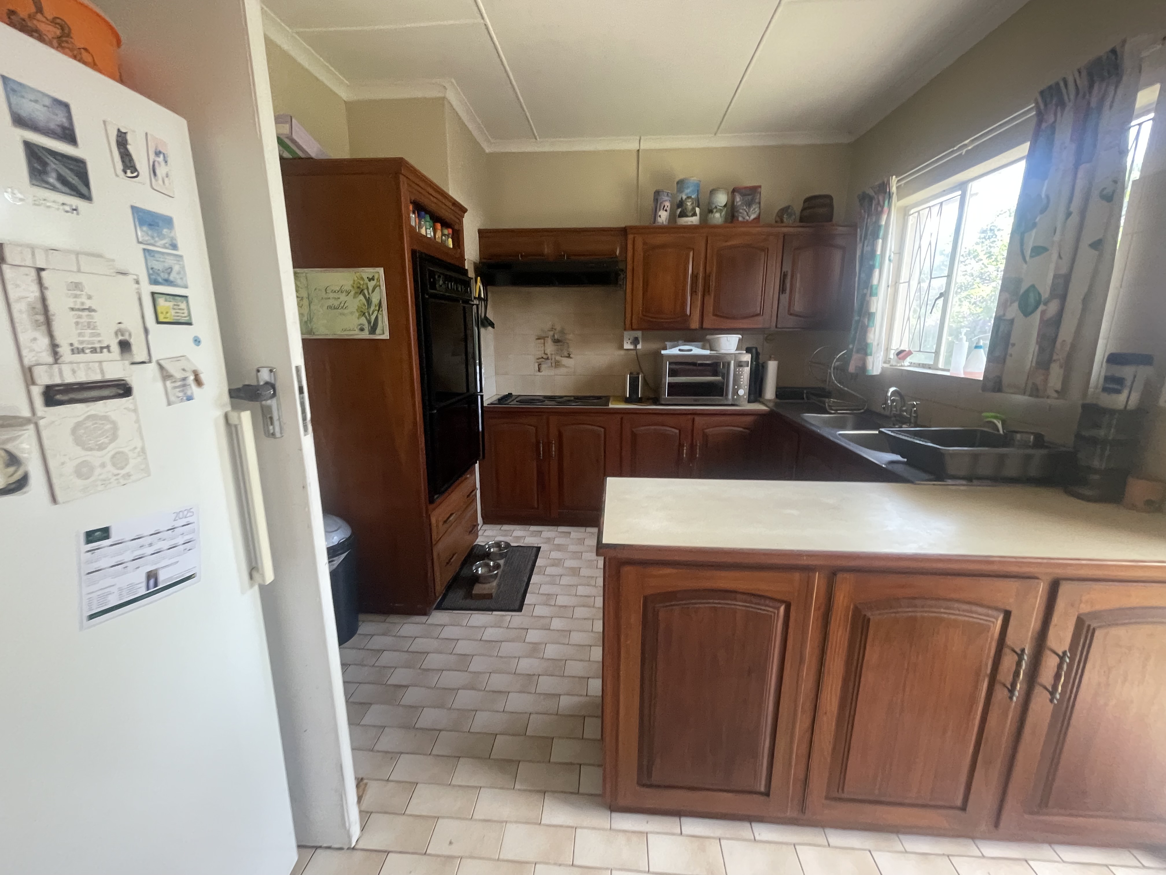 3 Bedroom Property for Sale in Baysville Eastern Cape